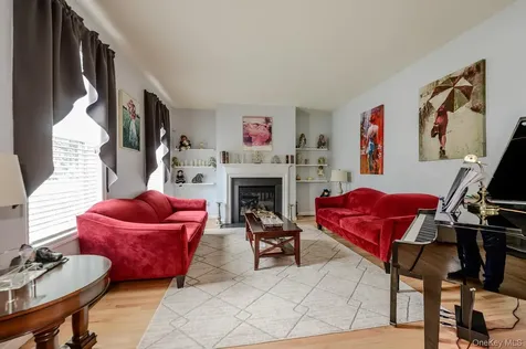 9 Poplar Street Hopewell Junction NY 12533
