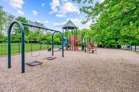 9 Poplar Street Hopewell Junction NY 12533