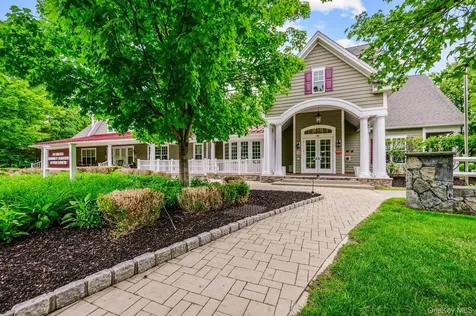 9 Poplar Street Hopewell Junction NY 12533