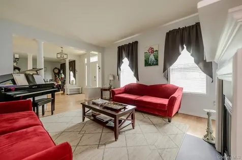 9 Poplar Street Hopewell Junction NY 12533