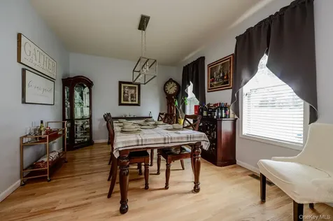 9 Poplar Street Hopewell Junction NY 12533