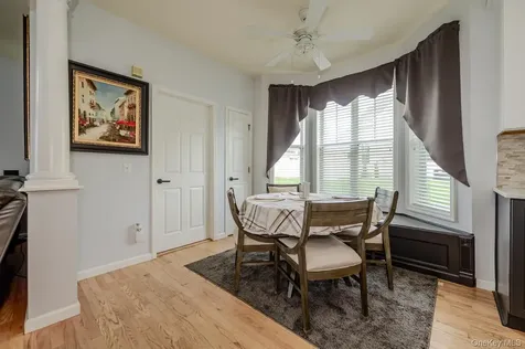 9 Poplar Street Hopewell Junction NY 12533