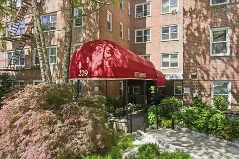 279 N Broadway Yonkers NY 10701