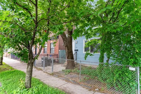 218 Targee Street Staten Island NY 10304