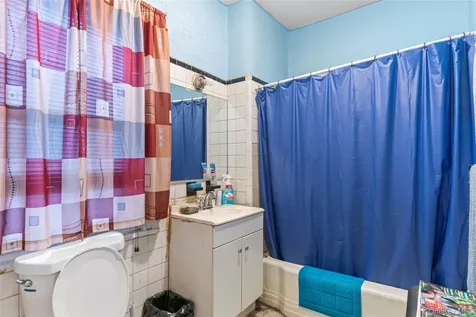 218 Targee Street Staten Island NY 10304