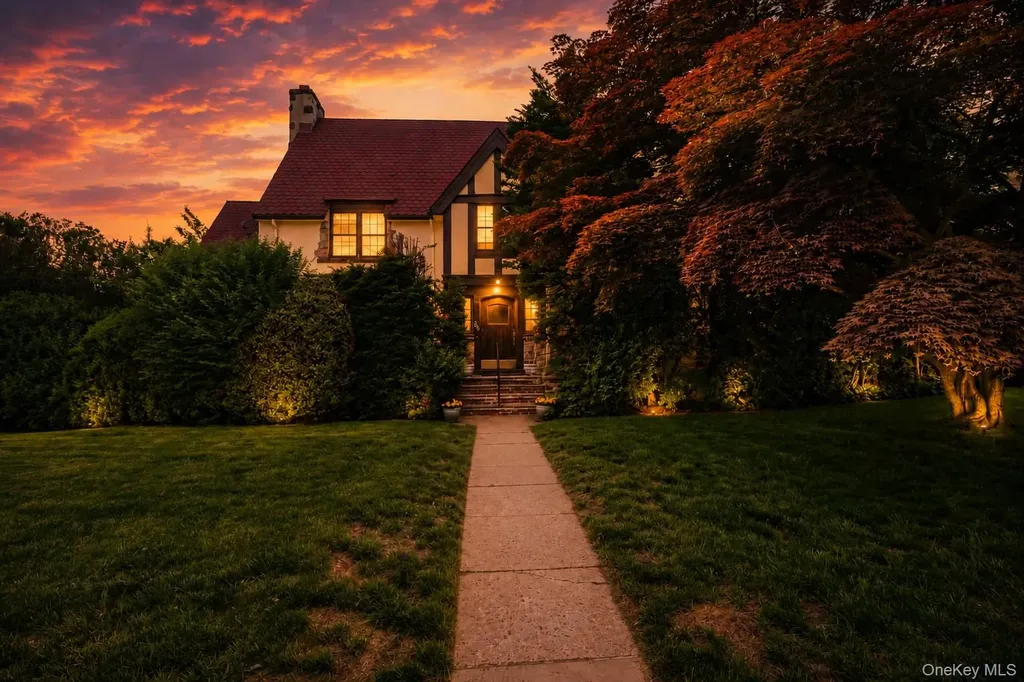 26 Glen Avenue Port Chester NY 10573