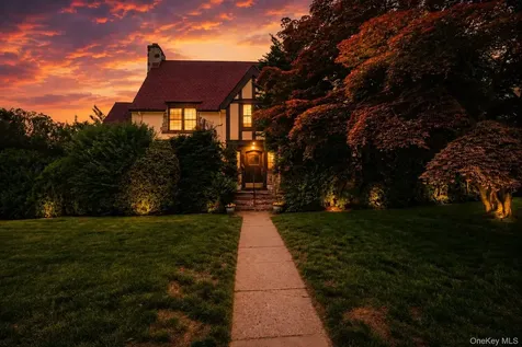 26 Glen Avenue Port Chester NY 10573