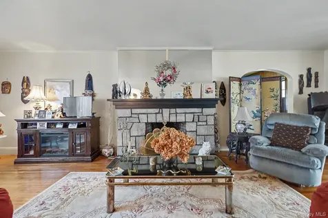 26 Glen Avenue Port Chester NY 10573