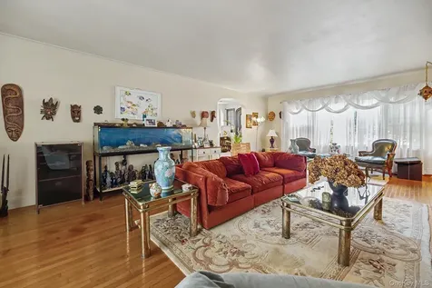 26 Glen Avenue Port Chester NY 10573