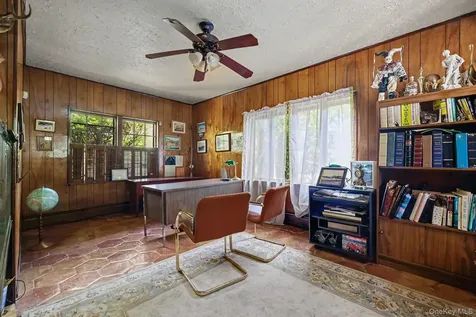 26 Glen Avenue Port Chester NY 10573
