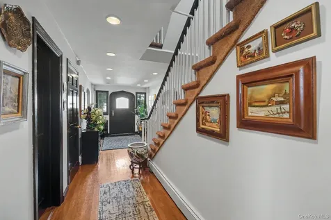 26 Glen Avenue Port Chester NY 10573