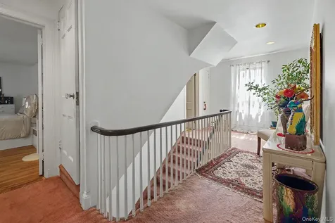 26 Glen Avenue Port Chester NY 10573