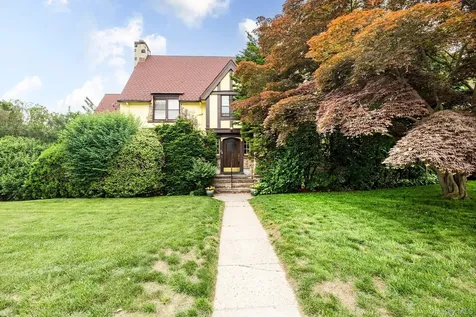 26 Glen Avenue Port Chester NY 10573