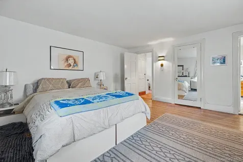 26 Glen Avenue Port Chester NY 10573