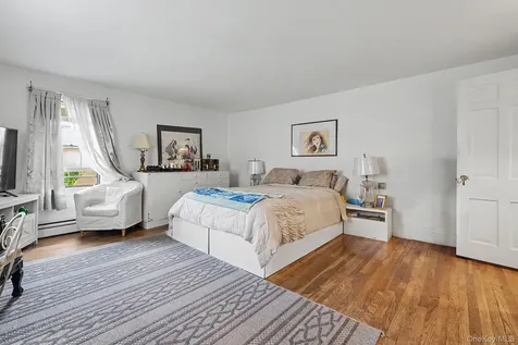 26 Glen Avenue Port Chester NY 10573