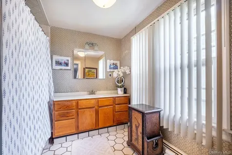 26 Glen Avenue Port Chester NY 10573