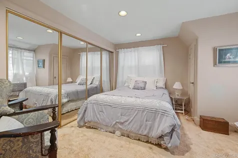 26 Glen Avenue Port Chester NY 10573