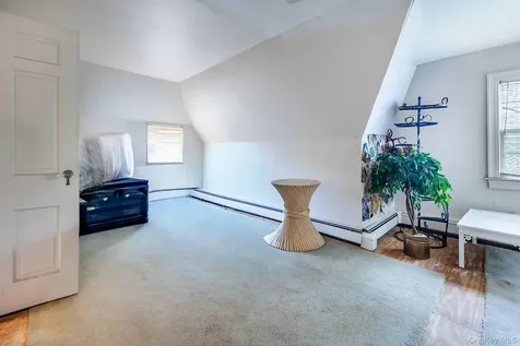 26 Glen Avenue Port Chester NY 10573