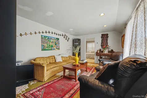 26 Glen Avenue Port Chester NY 10573