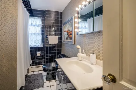 26 Glen Avenue Port Chester NY 10573