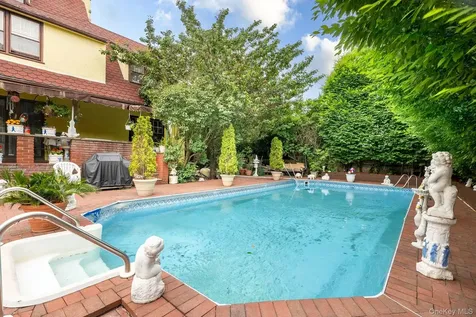 26 Glen Avenue Port Chester NY 10573