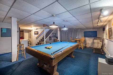 26 Glen Avenue Port Chester NY 10573