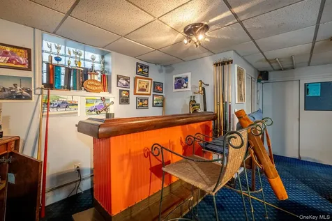 26 Glen Avenue Port Chester NY 10573