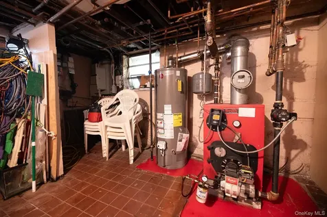 26 Glen Avenue Port Chester NY 10573