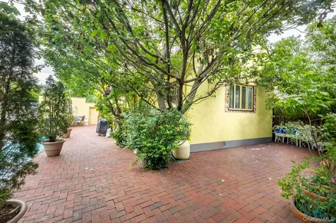 26 Glen Avenue Port Chester NY 10573