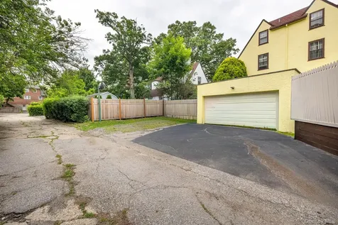 26 Glen Avenue Port Chester NY 10573