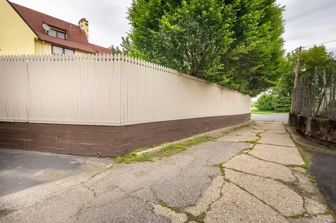 26 Glen Avenue Port Chester NY 10573