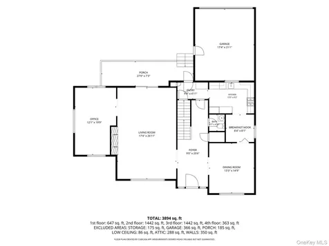 26 Glen Avenue Port Chester NY 10573