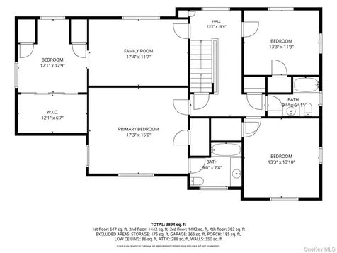 26 Glen Avenue Port Chester NY 10573
