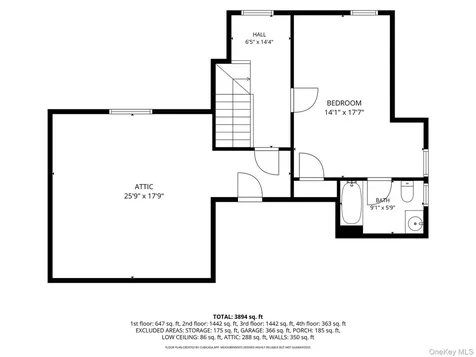 26 Glen Avenue Port Chester NY 10573