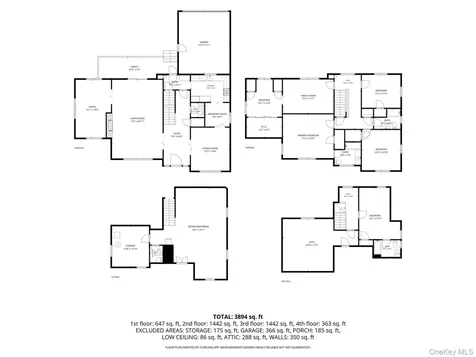26 Glen Avenue Port Chester NY 10573