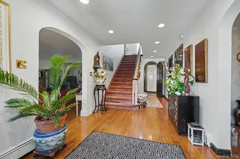 26 Glen Avenue Port Chester NY 10573