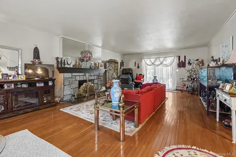 26 Glen Avenue Port Chester NY 10573