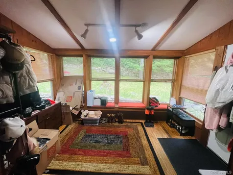 76 Bryant Trail Carmel NY 10512