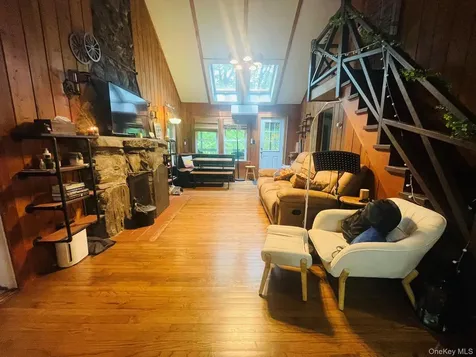 76 Bryant Trail Carmel NY 10512