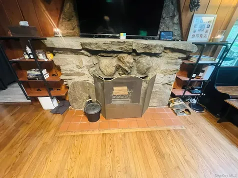 76 Bryant Trail Carmel NY 10512
