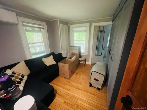 76 Bryant Trail Carmel NY 10512