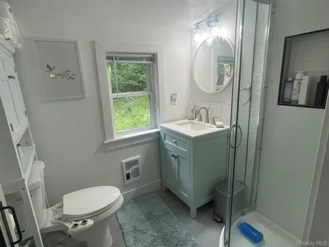 76 Bryant Trail Carmel NY 10512