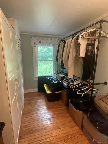 76 Bryant Trail Carmel NY 10512