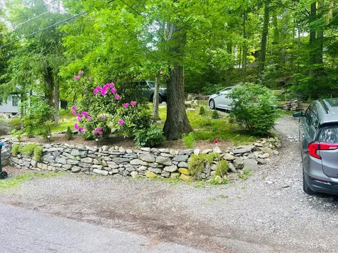 76 Bryant Trail Carmel NY 10512