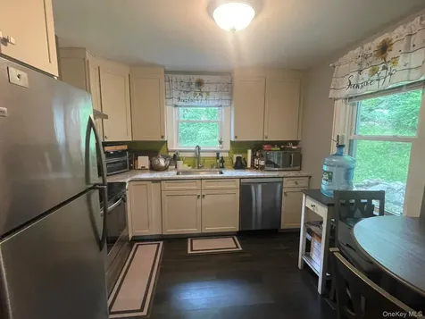 76 Bryant Trail Carmel NY 10512