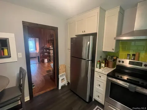 76 Bryant Trail Carmel NY 10512