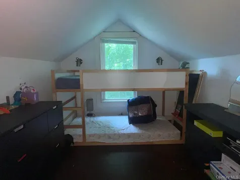 76 Bryant Trail Carmel NY 10512