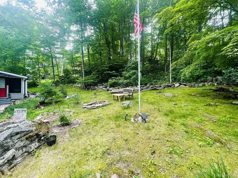 76 Bryant Trail Carmel NY 10512