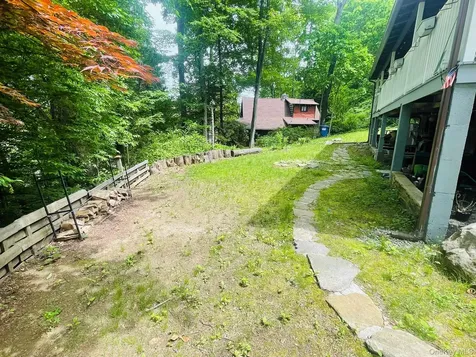 76 Bryant Trail Carmel NY 10512