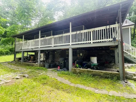 76 Bryant Trail Carmel NY 10512